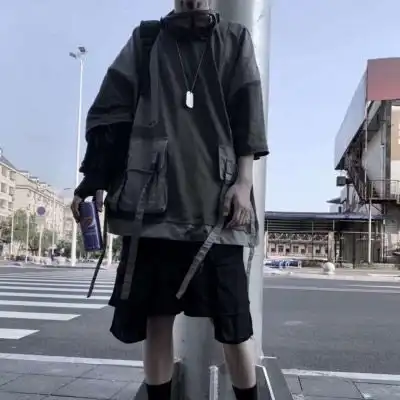 男生头像腿控下半身男生腿部头像高清图片
