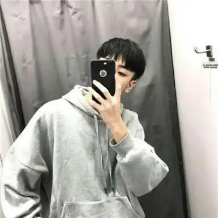 飒爽俊逸男艺名好听的有内涵少女心猎人
