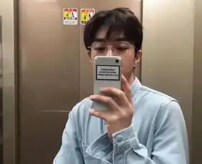 心理学若男票允许你,触碰这3个禁区,说明爱你入骨
