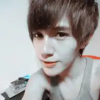比较个性好看一点的男生头像在哪里可以找到
