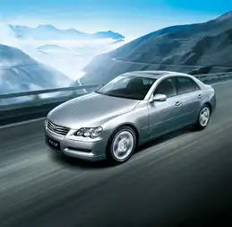 时尚汽车摄影图片高清图片免费下载jpg格式1000像素编号26187931千图网
