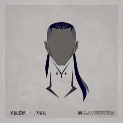 lol极简英雄头像陆续推出中版权bucksdesign所有
