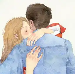 为什么我们这么渣简书
