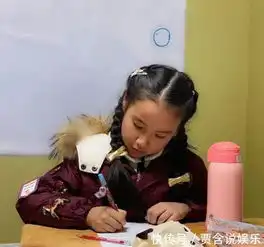 杨雪隐婚10年倒追丑老公,如今10岁女儿漂亮成翻版小杨雪
