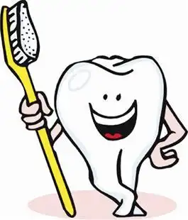 女性月经期最好不要拔牙
