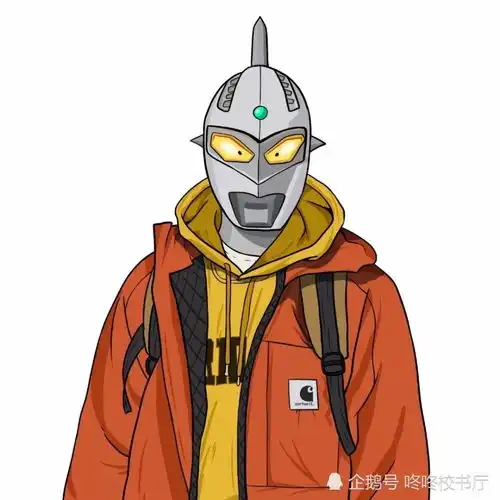 男学生专属壁纸
