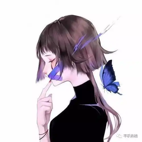 平乐爱情故事中国好前任
