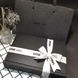 直男送礼指南手把手教你挑礼物送女神
