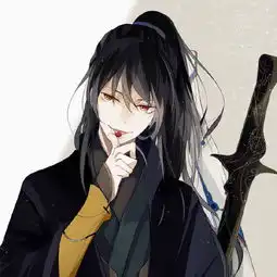 魔道薛成美,谁又成他之美道长,我想吃糖
