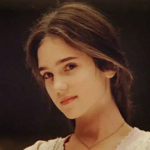 从属暗黑格调的头像如果它一亮一灭
