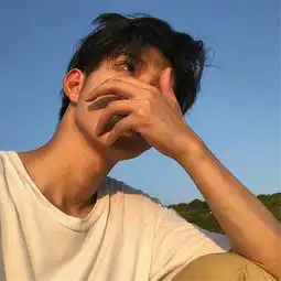 经典皇牌精神ea7ea77姨安筱冷高音质在线试听经典皇牌精神ea7ea7歌词歌曲下载酷狗音乐
