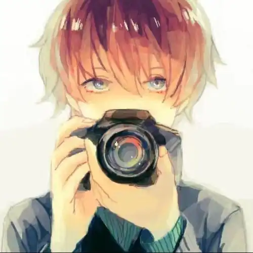 精选全球25位摄影师黑柔测评合集
