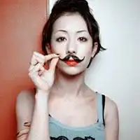 真人18岁男生照片大全微信头像图片大全
