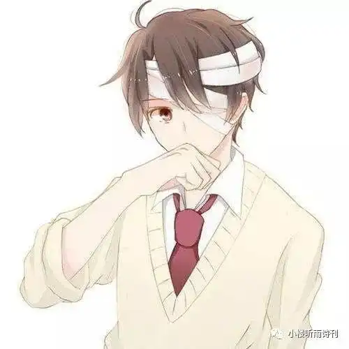 由社社员小辑二
