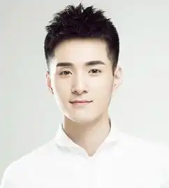 怎样可以给人一种很干净的感觉
