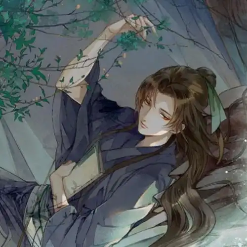 古代志怪故事瓦片妖,海神请老师
