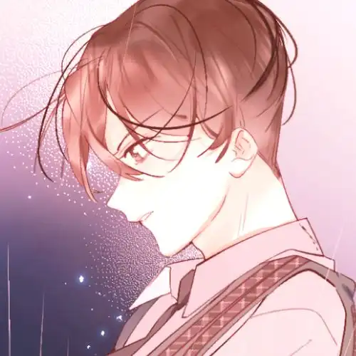 臭宝,喊你换头像啦
