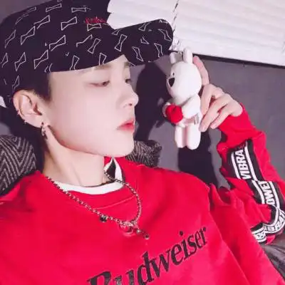 成熟暖男头像图片大全成熟稳重的有范男头像
