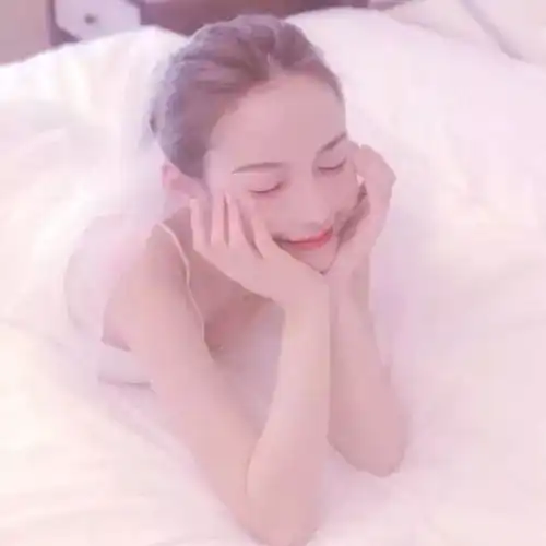 可爱少女头像女生失恋vs男生失恋,谁恢复的快
