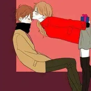 干货男女生爱情观及生理区别30条收藏
