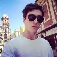 cheshi汽车问答
