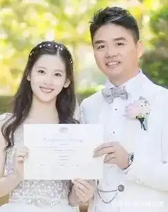 穿越时空的爱恋大喜大悲的老少配婚恋生活
