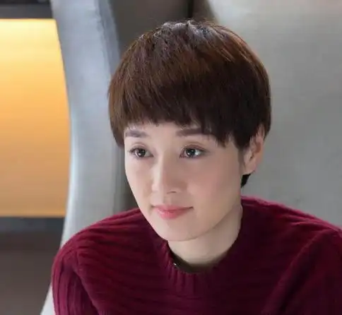 离婚5年,马伊琍首谈婚姻力不从心起不来床,他骂我二手货
