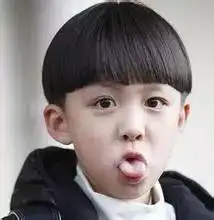 儿子,你是男人,必知这些送给有儿子的妈妈
