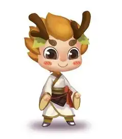 传承好家风中华小孝星活动点亮孝文化心灯
