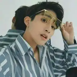 女神都敢剪这个男生发型了,你还在犹豫
