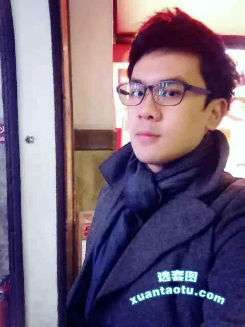 男人健身房图片生活照,魅力男人图片生活照
