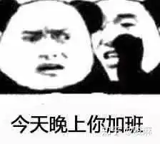 我上探探找摊友,却发现了现代年轻人的私密自留地
