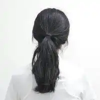 qq头像,女生,小清新,不露脸,不要文字
