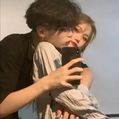 心理学女生最讨厌的三类低情商追求者,特别惹人烦
