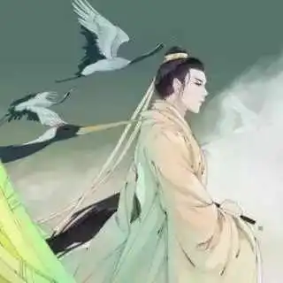 阿胶传奇故事之才高八斗的故事
