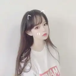 默认专辑
