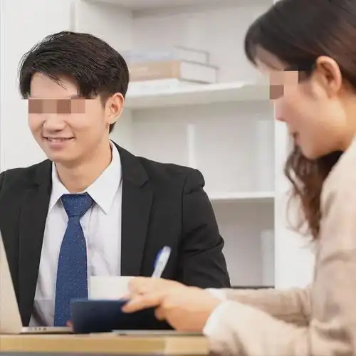 广东某银行组织体检,女行长体检结果流出,全体男职员慌了
