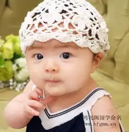 好听的汤姓男孩名字大全
