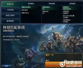 lol阵容匹配射手专精头像怎么得lol阵容匹配射手专精头像获得方法快吧游戏
