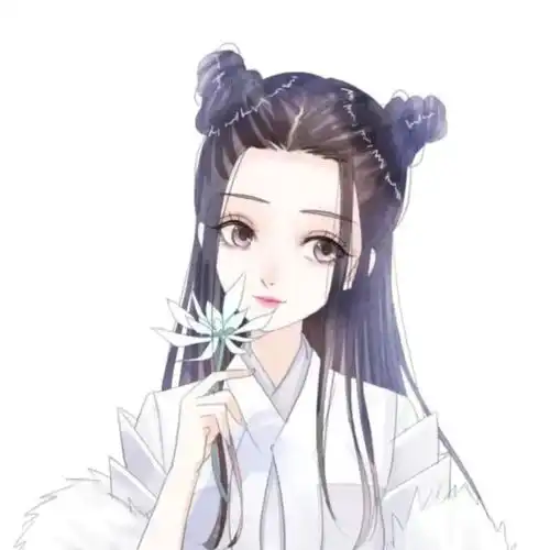 剑来相亲相爱师兄弟,浅析
