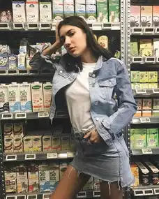全职高手掀起电竞少女风,叶修看了都说好

