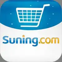 手机下载手机免费下载手机官方免费下载中心
