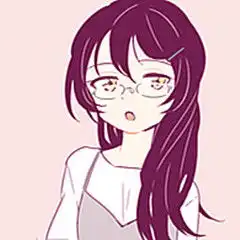 lovelivell邪教二次元动漫头像群头像堆糖,美好生活研究所
