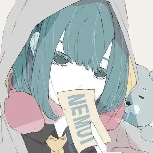 每次走在街上都有人给我塞传单
