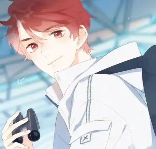 我乐于助人的室友软萌校园文,室友很可爱就是睡觉喜欢乱蹭
