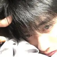 暖男头像真人奶爸