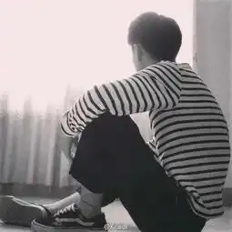 拾忆视频直播全集拾忆资料大全yy官方
