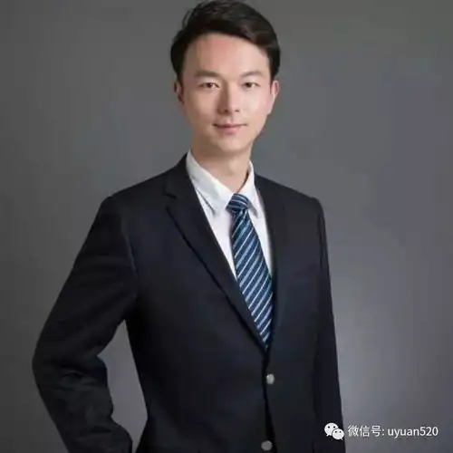 86年律师有婚房上海男生相关学历or工作证明已上传2018045期
