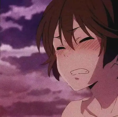 动漫头像风这么大带去了我的思念请问你听到了吗
