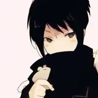 心底的按抹忧伤谁懂
